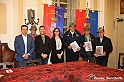 VBS_8692 - Riunione Plenaria Alpini Sezione Asti e San Damiano d'Asti